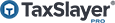 taxslayer-logo