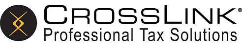 CrossLink Professional Tax Software