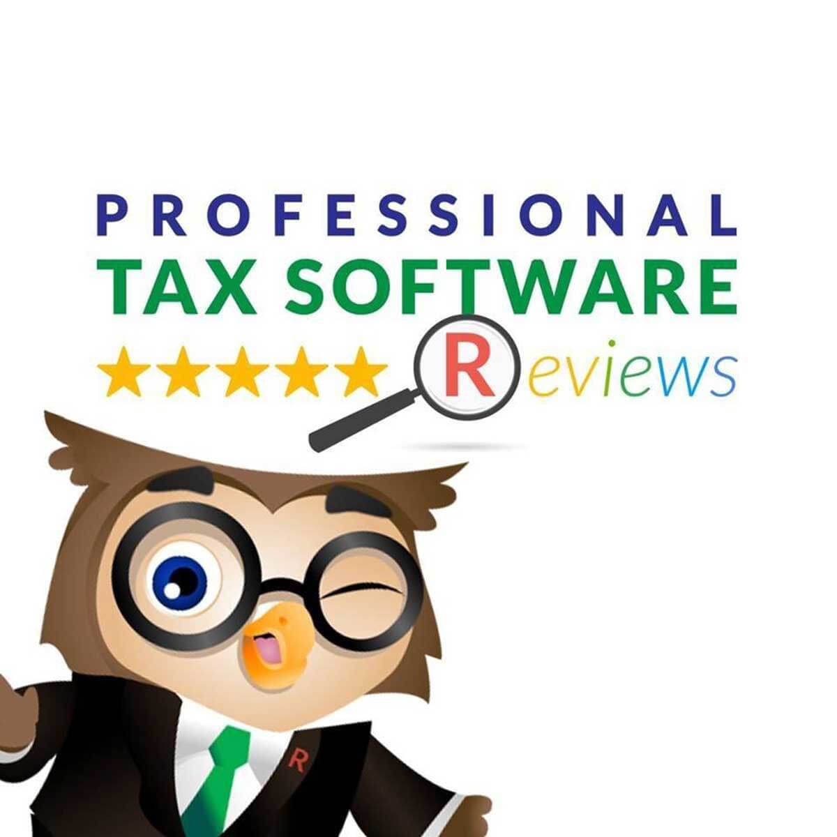 2019 tax software download free